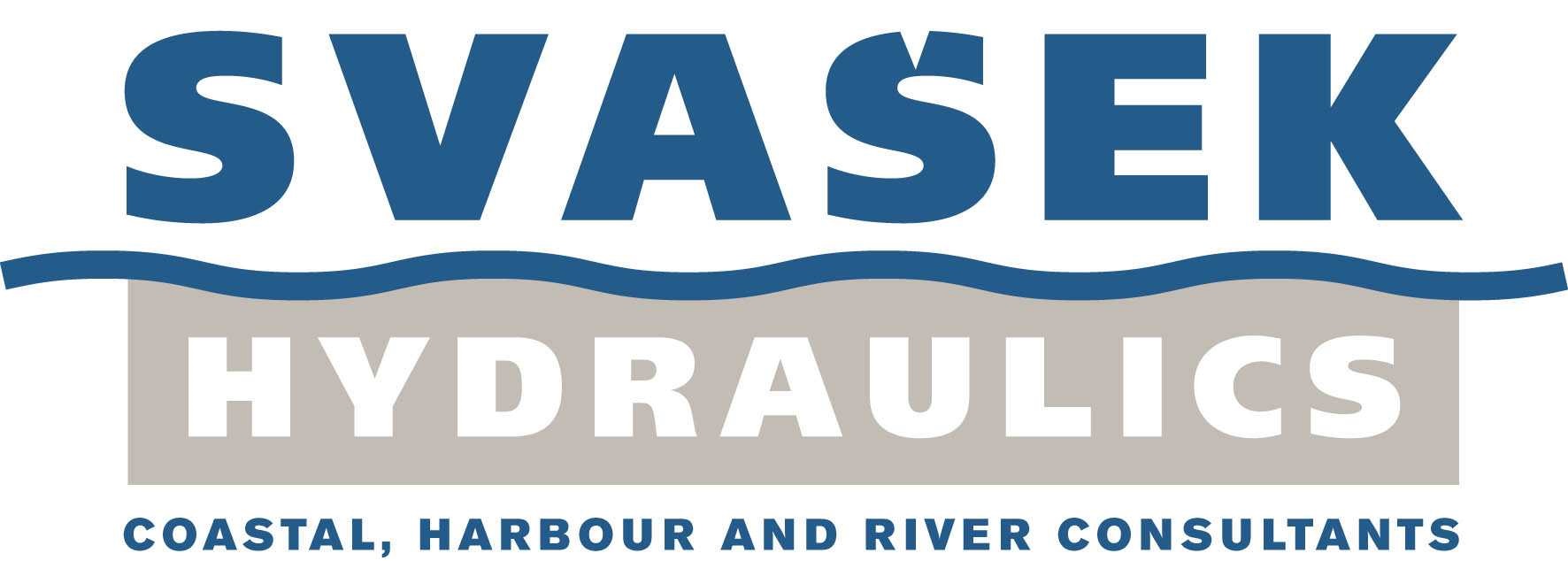 Svasek logo