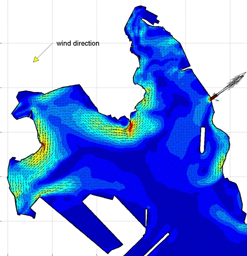 models&research_finel