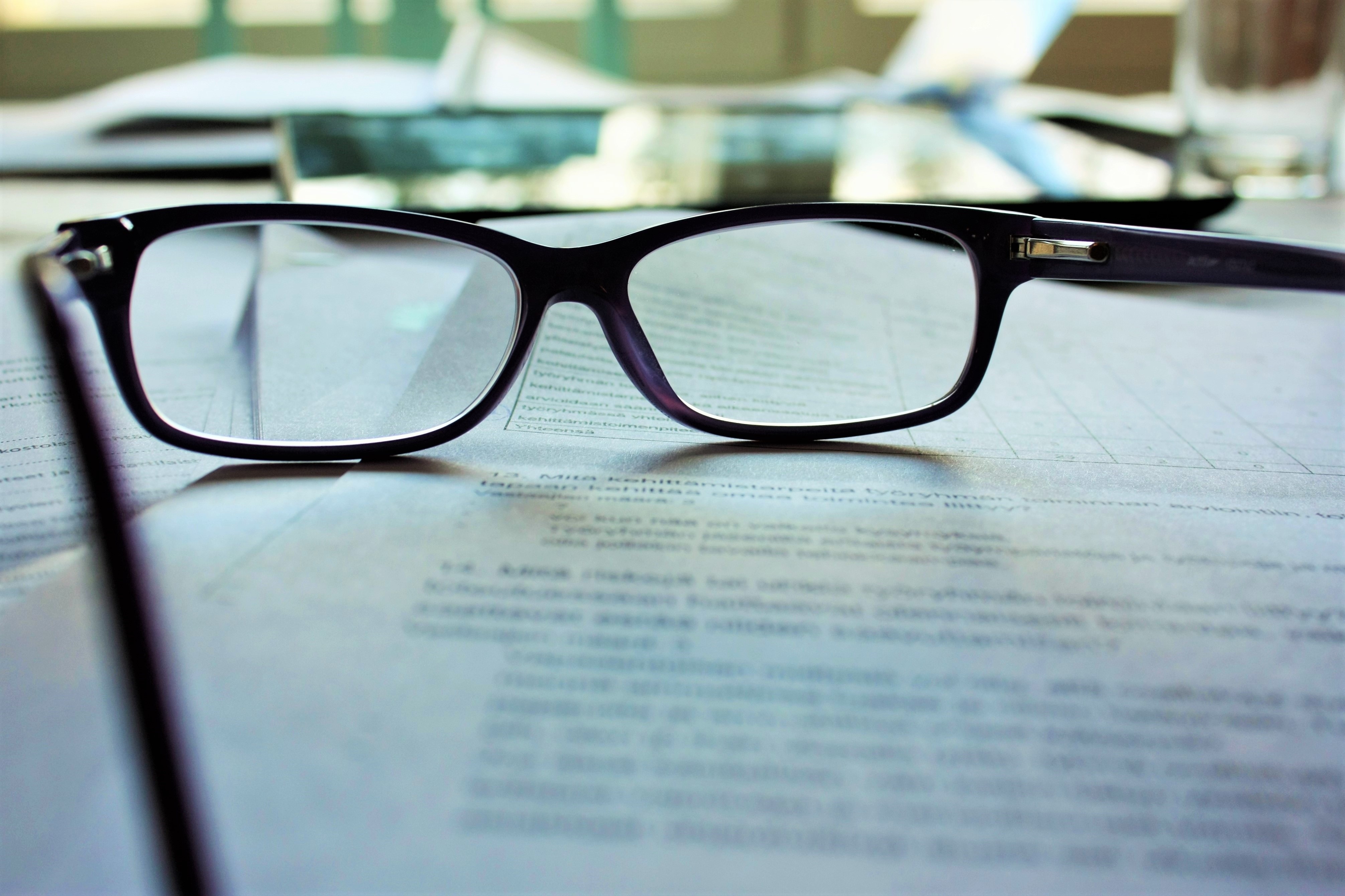 models&research_publications