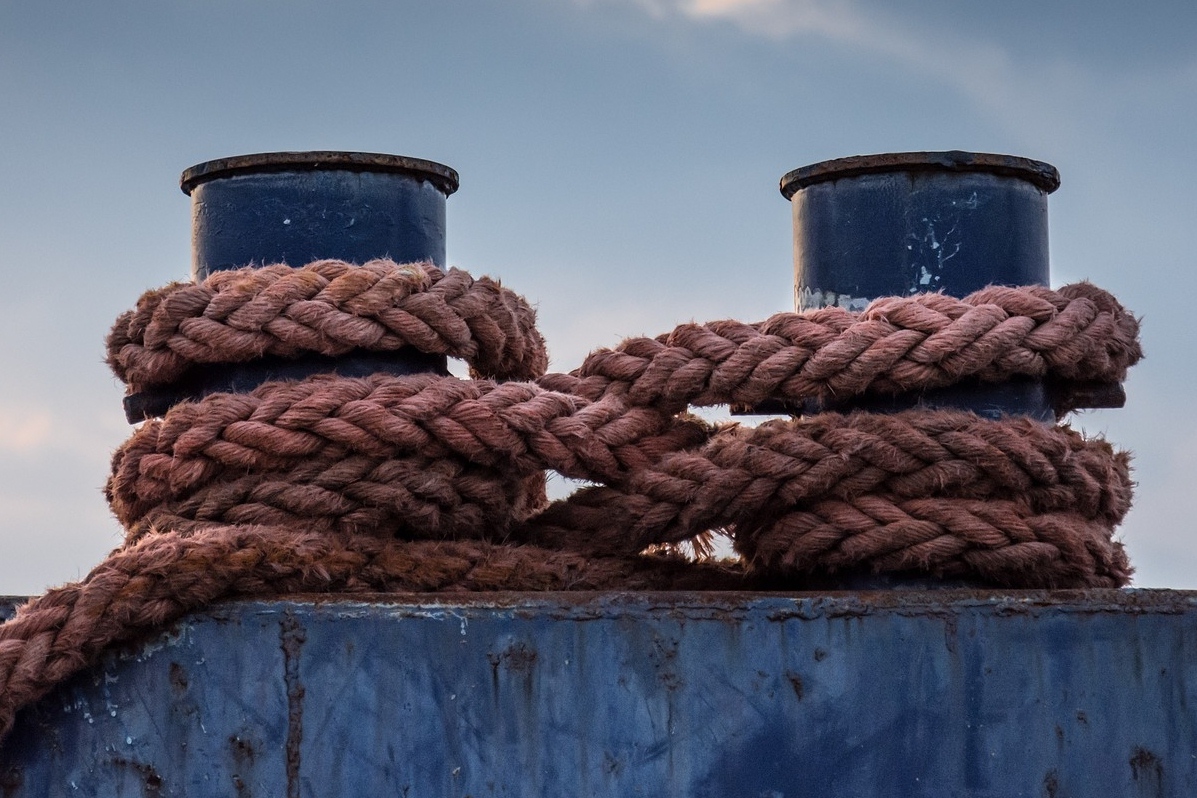 models&research_ropes
