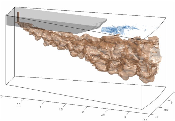 models&research_tudflow3d-01