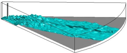 models&research_tudflow3d-02
