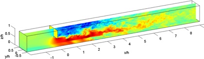 models&research_tudflow3d-03