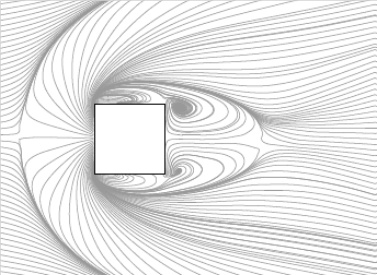 models&research_tudflow3d-04