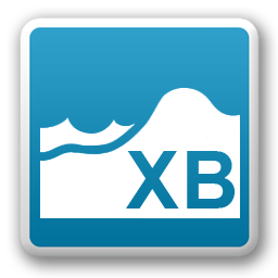 models&research_xbeach