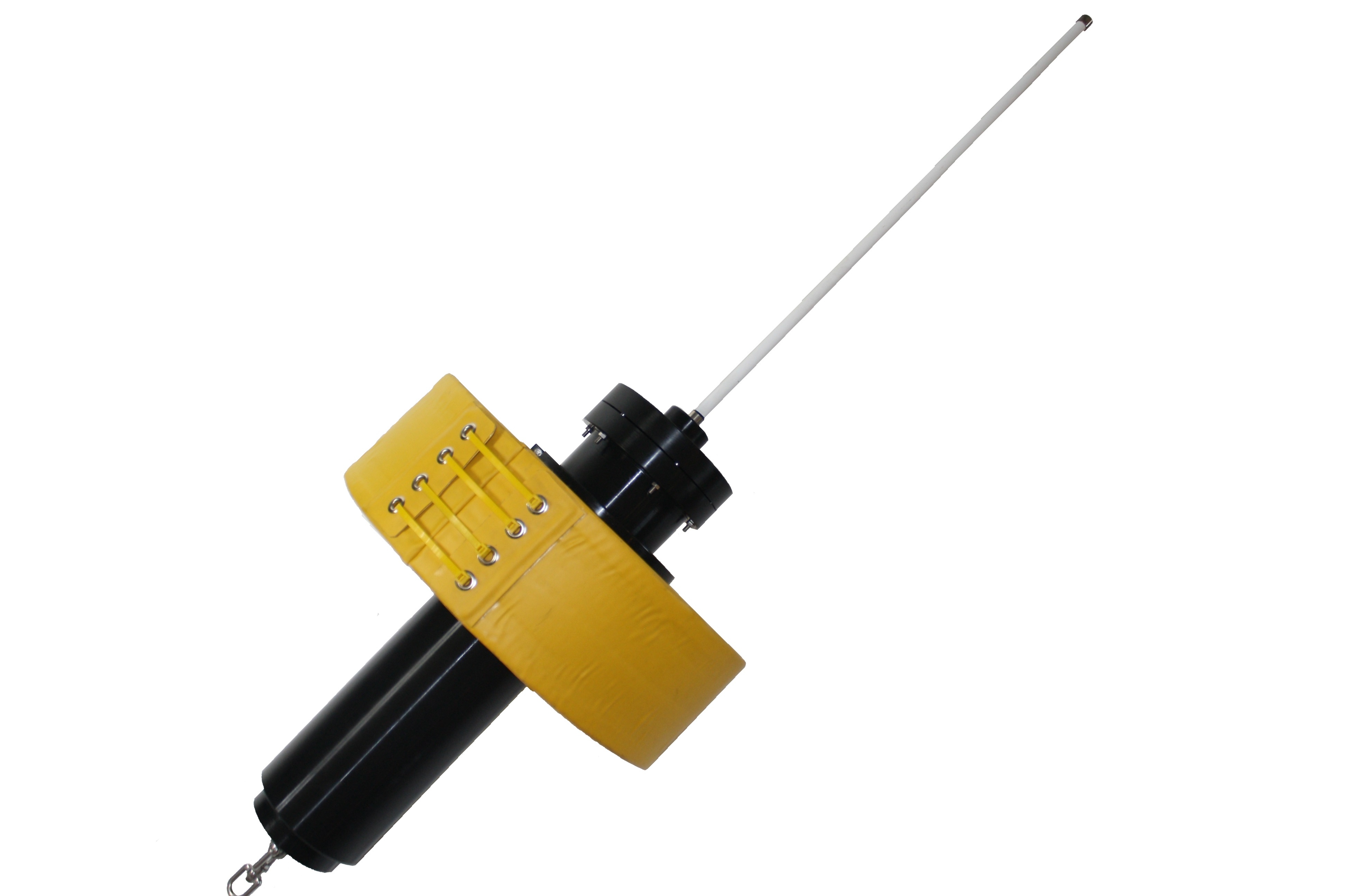 WaveDroid Buoy WaveDroid Buoy