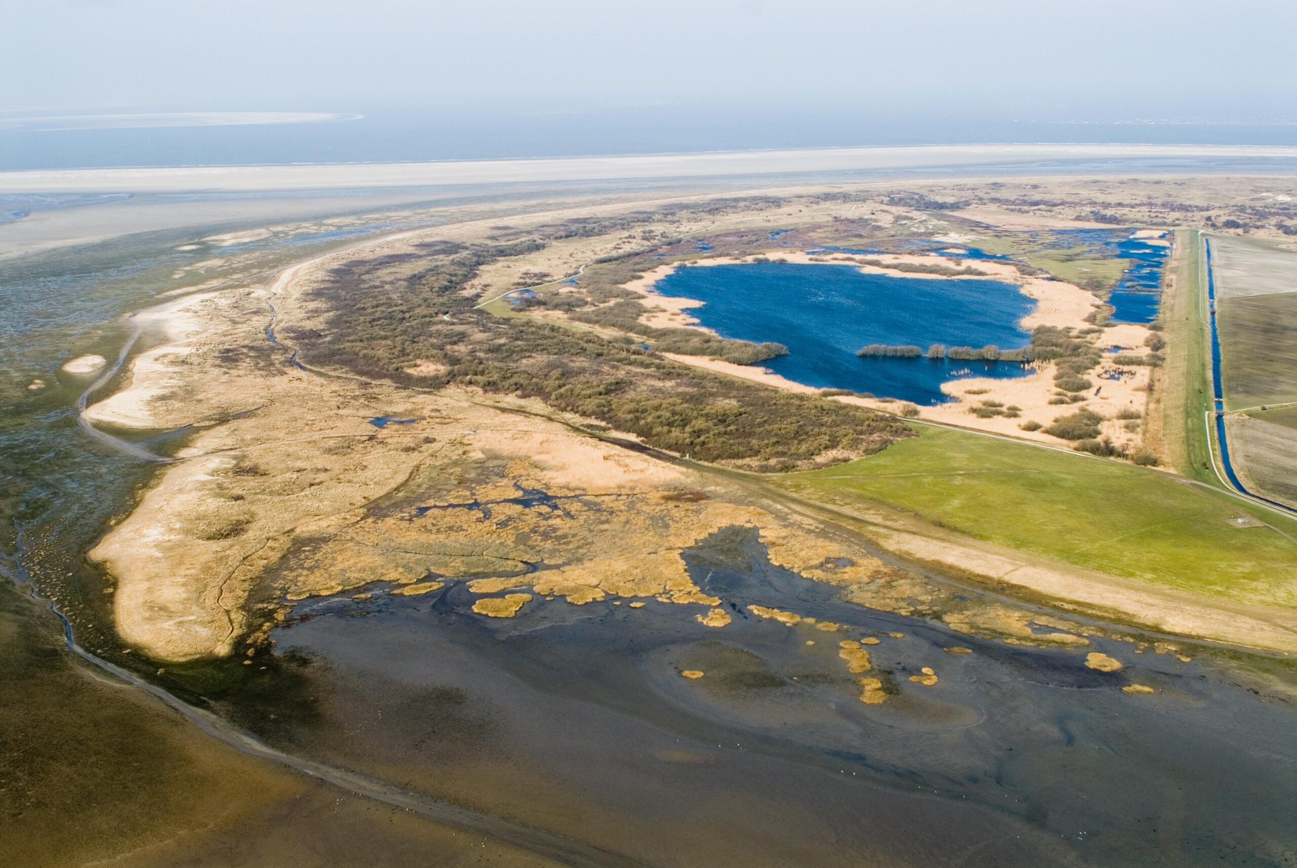 news-2022-schiermonnikoog